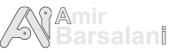 Barsalani