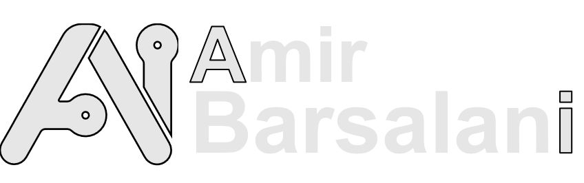 Barsalani